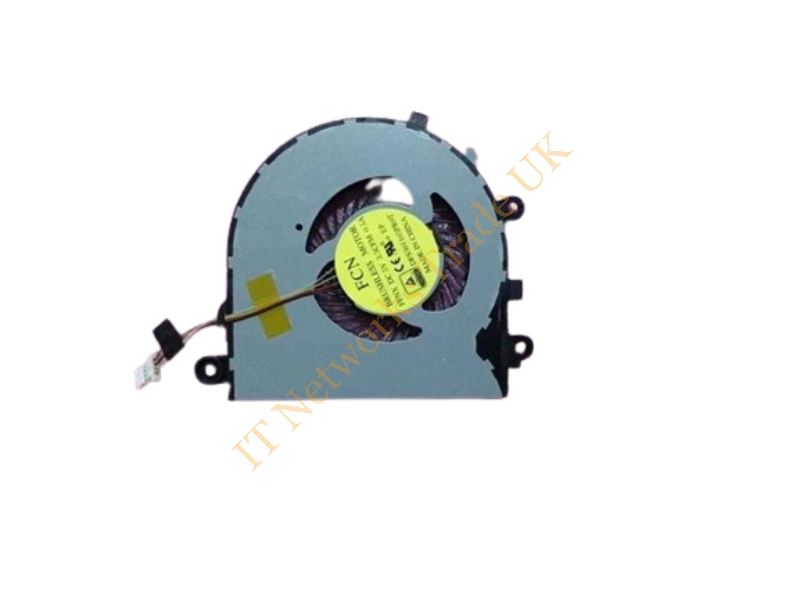 ZB0506PFV1-6A Dell Laptop Intel Heatsink for Inspiron 7547