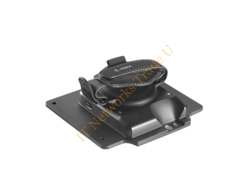 Zebra ZBK-ET5X-10RH1-01 Black Accessory