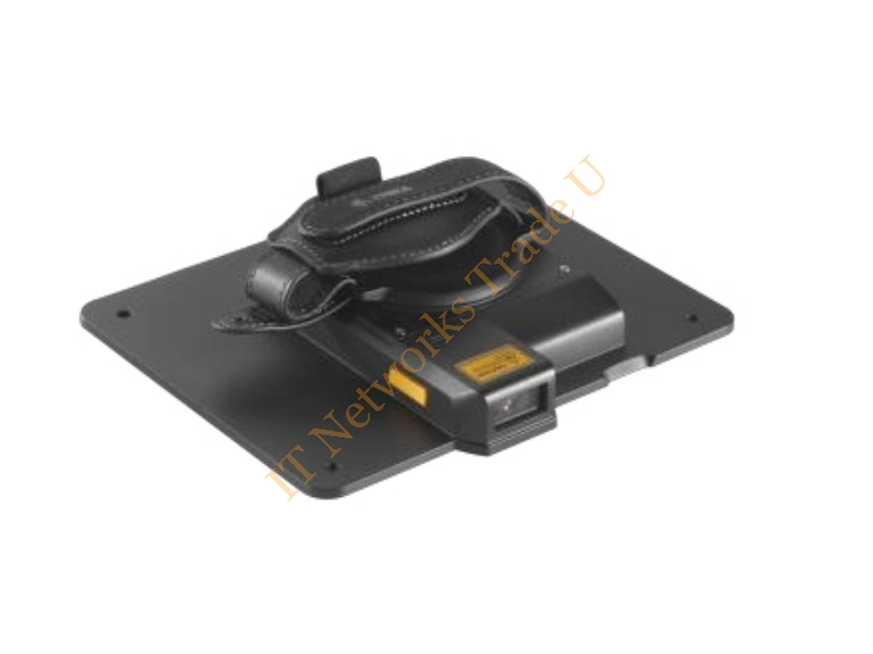 Zebra expansion module, 2D, Windows, 10'' Accessory