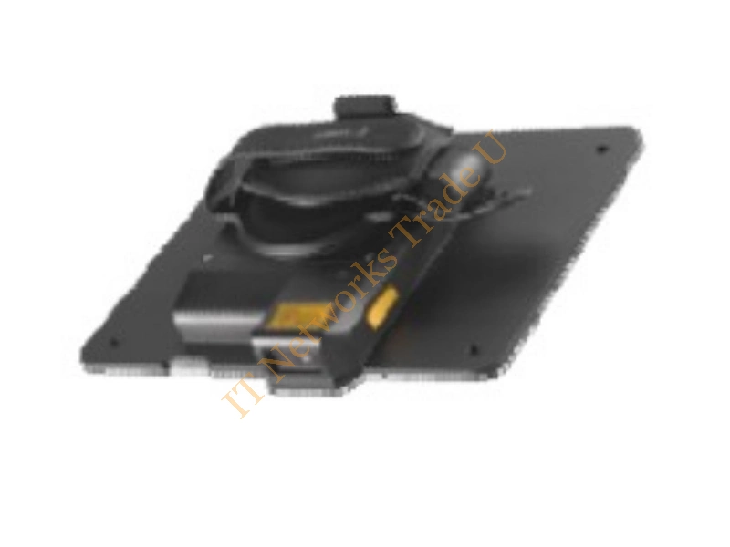 Zebra ZBK-ET5X-8SCN5-02 Black Accessory