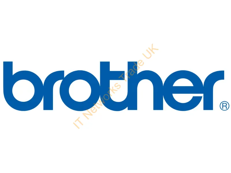 ZBR8LSBPP004 - Brother ZBR8LSBPP004 software license/upgrade 1 license(s)