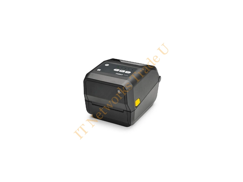 ZD42043-T0EW02EZ - Zebra ZD420 Thermal transfer 300 x 300DPI label printer Printers