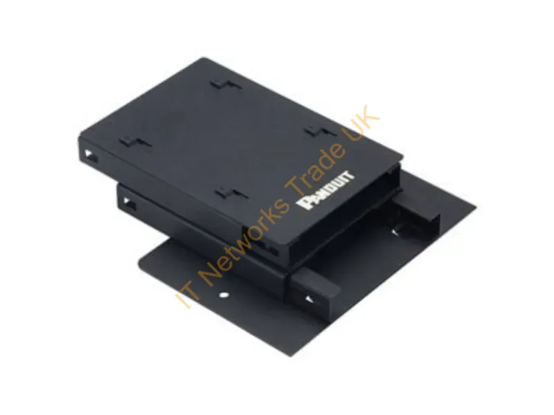 ZFLEX2 - Panduit Zflex2 Mounting Kit