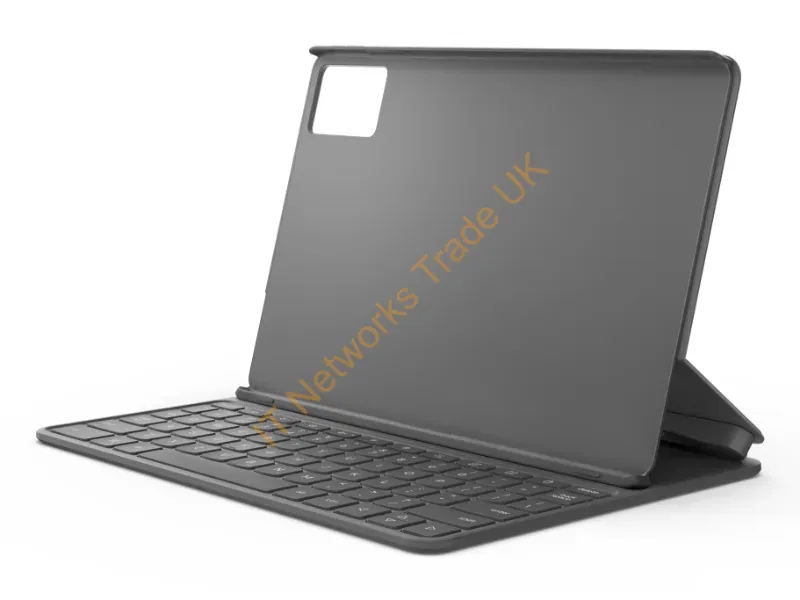 ZG38C07087 - Lenovo Ts Lenovo Idea Tab Folio Kb