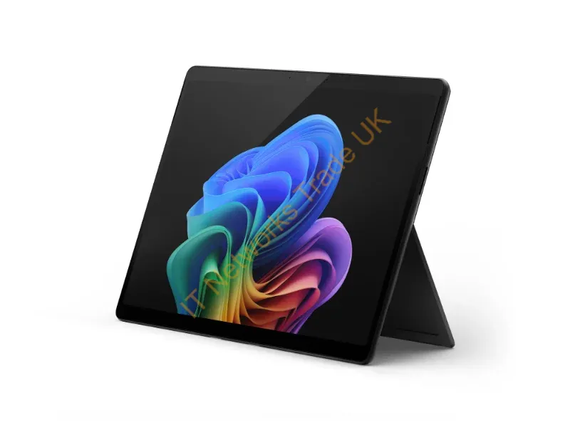 ZIN-00022 - Microsoft Surface Pro for Business - 11th Edition - Copilot+