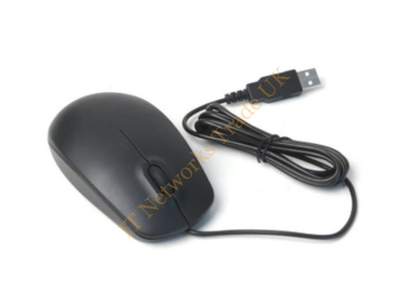 ZJA-00047 Microsoft Arc Mouse Laser Wireless Radio Frequency White USB Scroll Wheel Symmetrical
