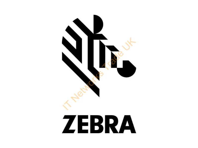 ZJAE-TC57XX-5C00 - Zebra ZJAE-TC57XX-5C00 warranty/support extension