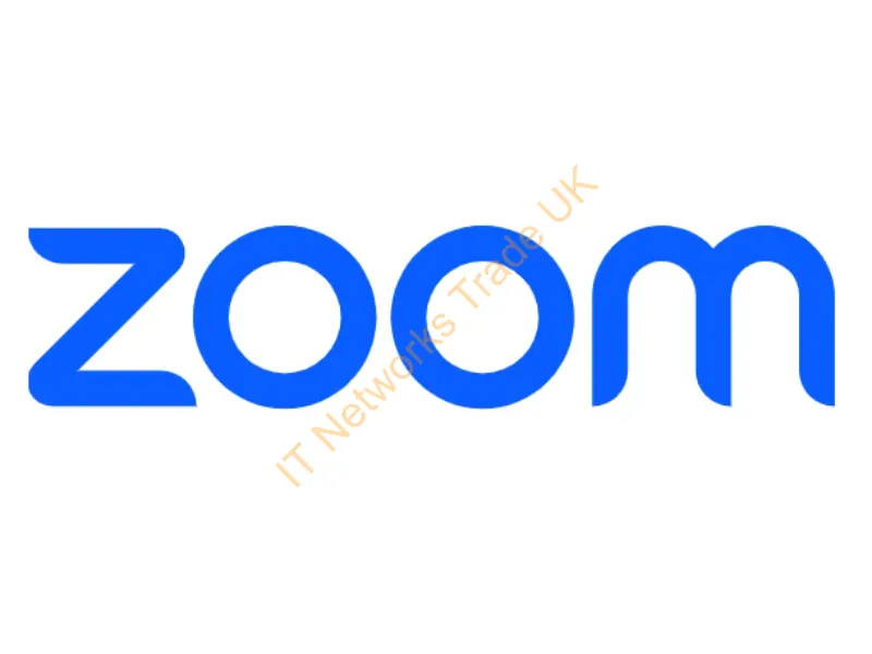 ZM-SCH-1-2YR - Zoom Scheduler Volume Licence 2 year(s)