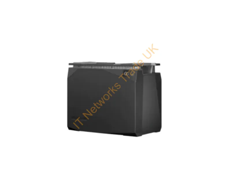 ZMM100BP2 - EcoFlow ZMM100BP2 portable power station accessory Battery