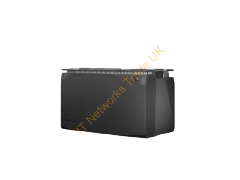 ZMM100BP5 - EcoFlow ZMM100BP5 portable power station accessory Battery