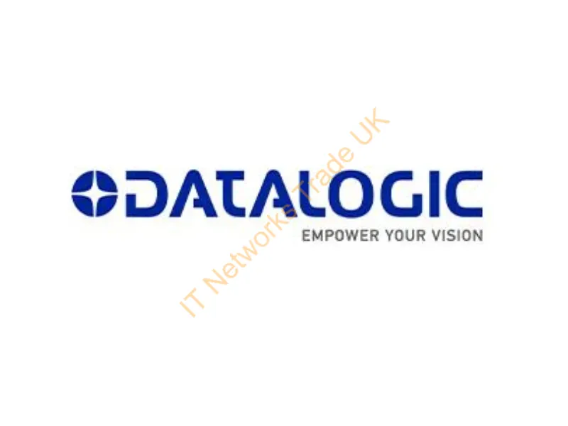 ZSC2JOYT31 - Datalogic ZSC2JOYT31 warranty/support extension