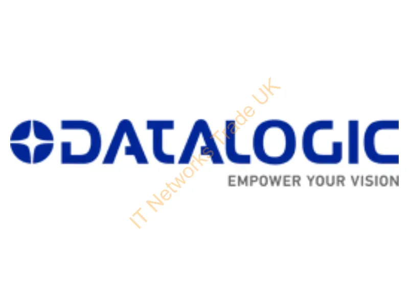 ZSC2MEM1151 - Strategic Sourcing Datalogic Memor 11, 2 Days, 5 Years, Comprehensive
