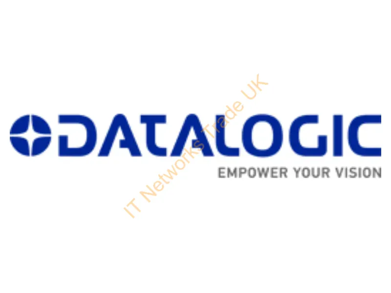 ZSC5MEM1031 - Datalogic ZSC5MEM1031 warranty/support extension