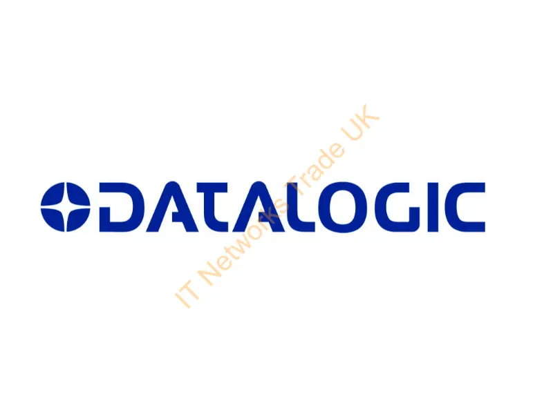 ZSN5SK451 - Datalogic ZSN5SK451 warranty/support extension