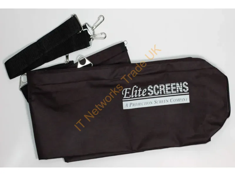 ZT120HBAG - Elite Screens Zt120H Tripod Accessory