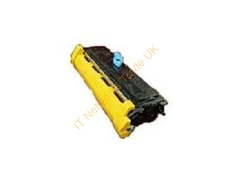 ZT170F - Toshiba Zt170F (T170F) Toner Cartridge Original Black