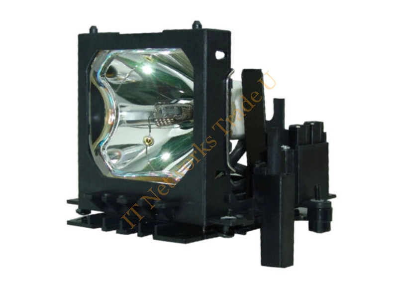 ZU0212044010 - Liesegang ZU0212 04 4010 310W UHB projector lamp Accessory