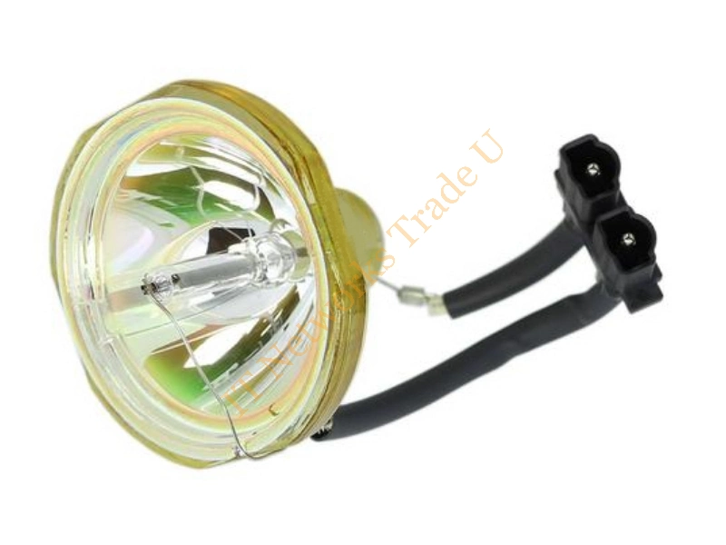 ZU0273044010 - Liesegang ZU0273 04 4010 250W UHP projector lamp Accessory