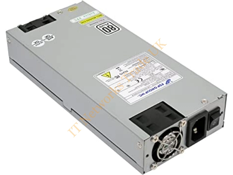 ZU10133-13027 IBM DX360 M4 TYPE 7913 900-Watts Platinum Power Supply