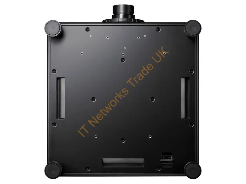 ZU2200 - Optoma Zu2200 Large Venue Projector 22000 Ansi Lumens Dlp Wuxga (1920X1200) 3D Black