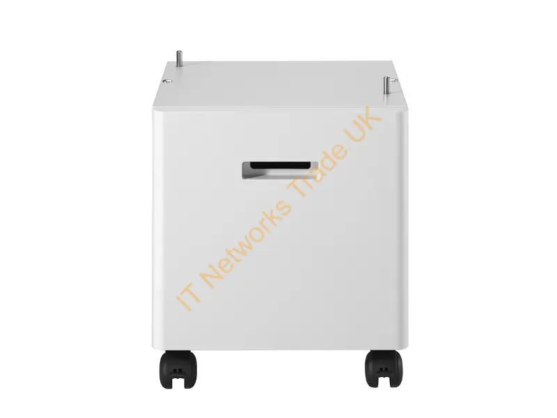 ZUNTL6000W - Brother ZUNTL6000W printer cabinet/stand Light grey