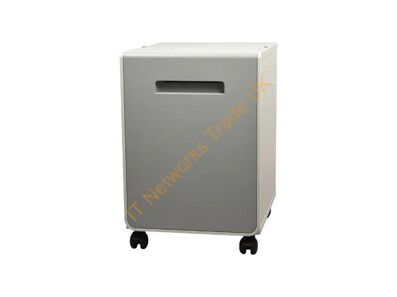 ZUNTL9000HIGHG1 - Brother ZUNTL9000HIGH printer cabinet/stand Grey