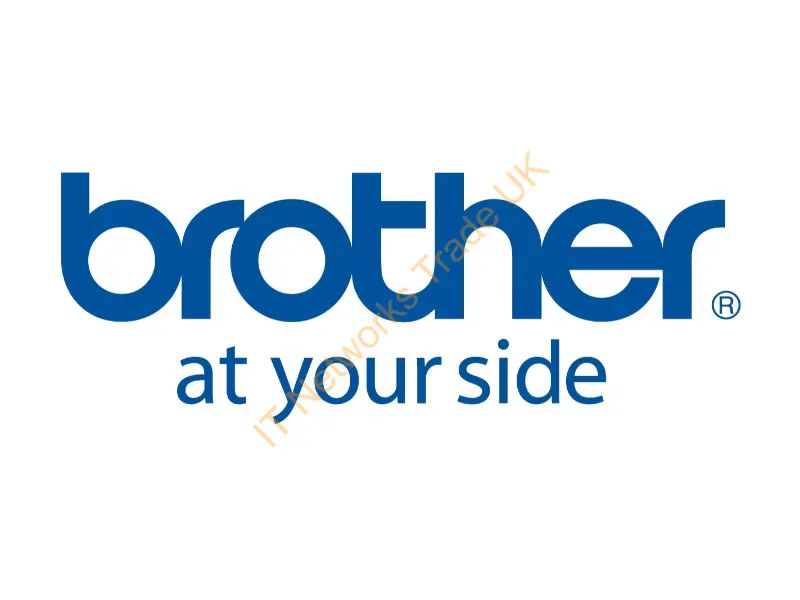 ZWPS0170 - Brother ZWPS0170 warranty/support extension