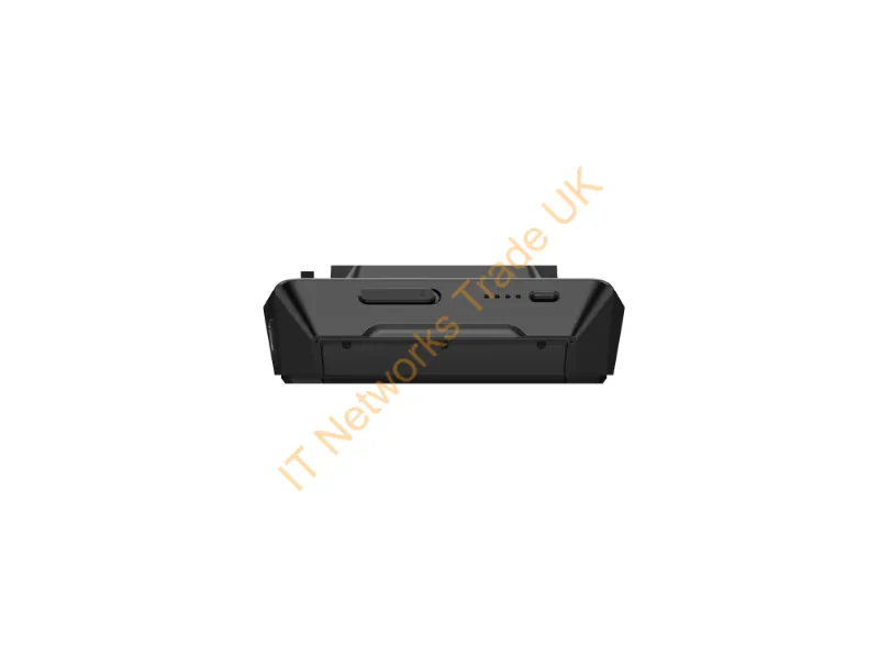 ZYDKT210-EB - EcoFlow WAVE 2 portable power station accessory Battery