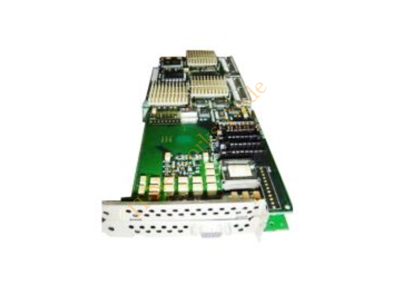 A1659-69001 HP CRX Graphics Controller for 9000/747i Server Server Accessory
