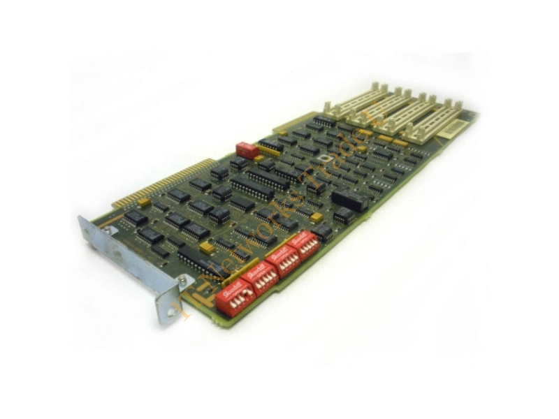 A1820-60003 HP 9000 90MHz System Board (Motherboard) for T500
