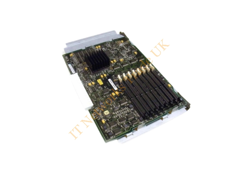 A3262-60006 HP Dx10 CPU Memory Board Processor Board