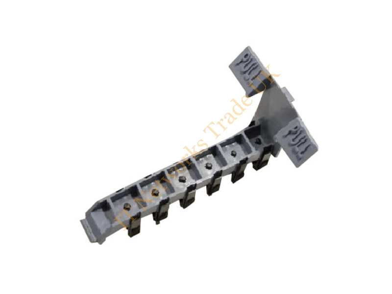 A4986-40007 HP PCI Card Support Retention Bracket for C3700 Workstation Workstation Accessory