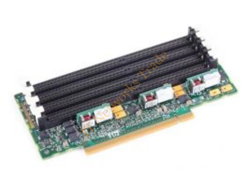 A5078A HP Powered Memory Carrier for V2500 / V2600 Server Accessory