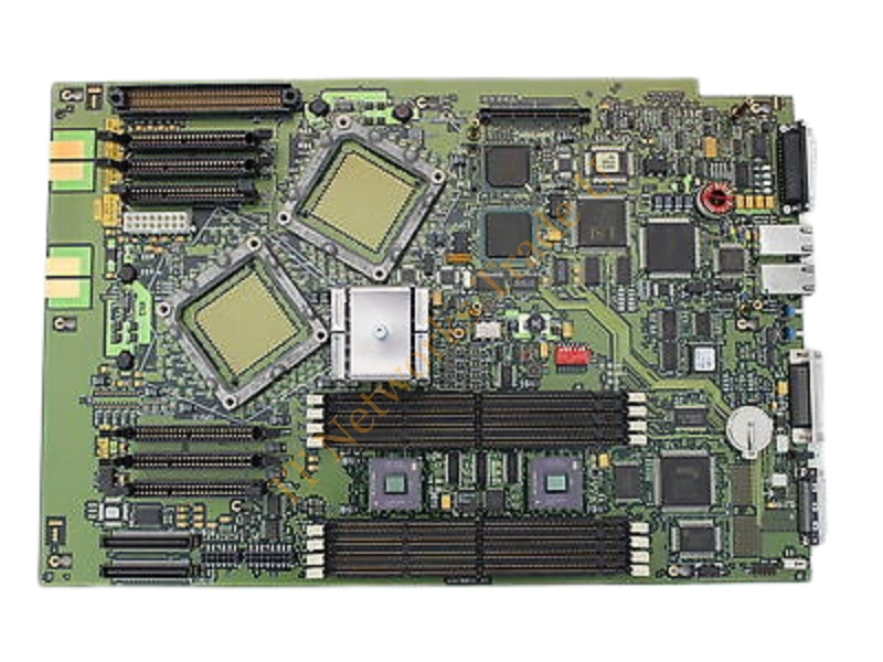 A5570-60016 HP A500 System Board (Motherboard)