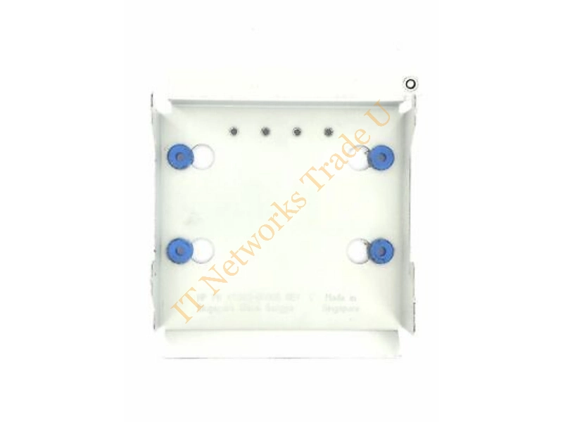 A5983-00005 HP Hard Drive Bracket for B2000 Workstation HDD Accessory