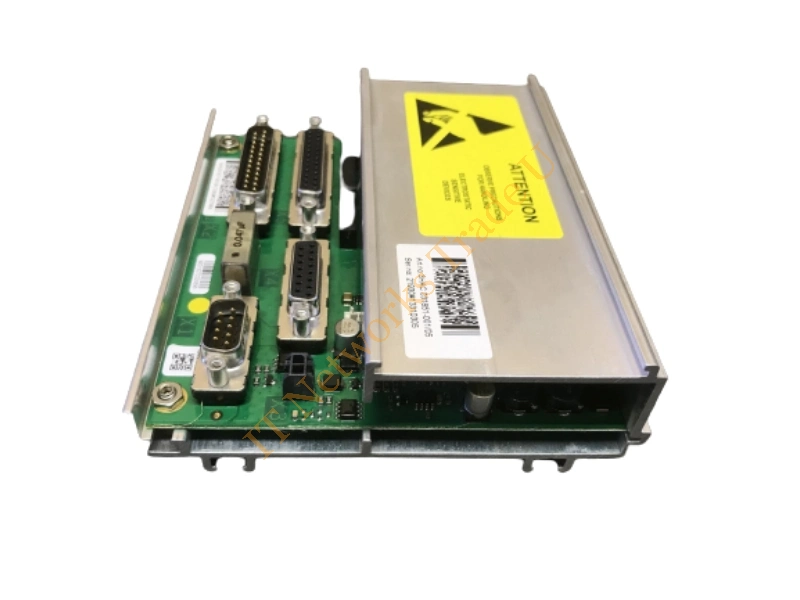 A6189A HP StorageWorks VA7100 Virtual Array Storage Controller Raid Controller