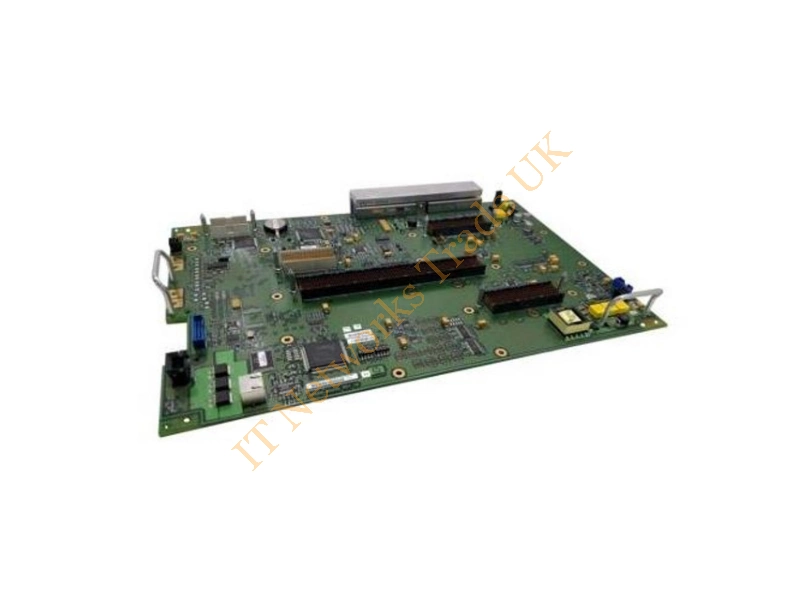 A6695-60006 HP System Board for RX5670 Integrity Itanium Server Server Motherboard