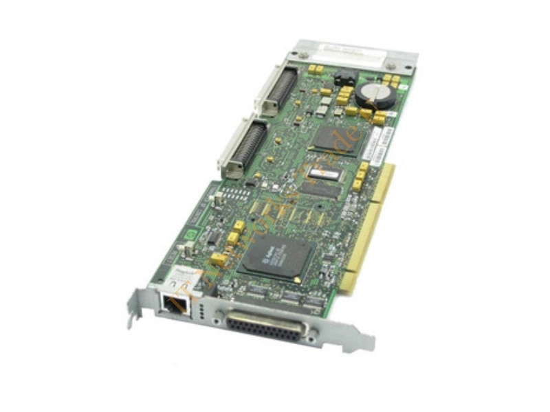 A6695-80006 HP System Board (Motherboard) for RX5670