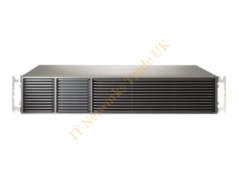 AF412A HP R/T2200 G2 1600-Watts 2200VA 120V Extended Runtime Module Uninterruptible Power Supply