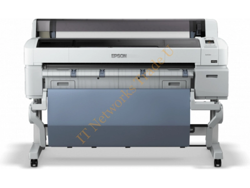 c11cd68301a0 - Epson SC-T7200 large format printer Printers