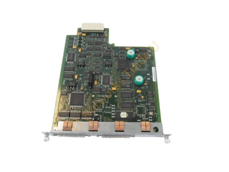 C7200-66501 HP SCSI Library Controller Card RAID Controller Storage