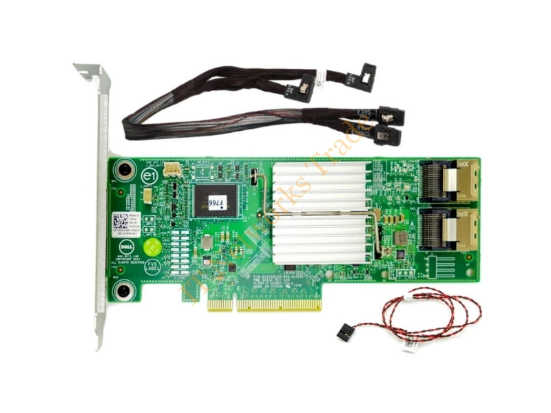 D6021-60004 HP I/O Base Board for Netserver LXr 8000 Server Server Accessory