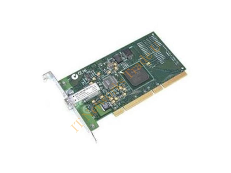 J2389-60008 HP 1063MB HSC Fibre Channel Host Bus Adapter Fiber Channel Controller