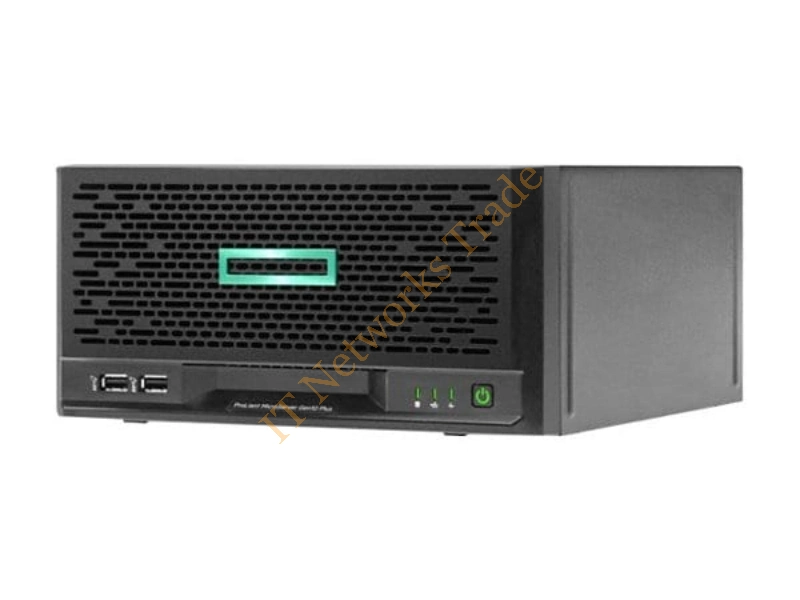 P4522-62001 HP sa8220 E Commerce Server Appliance Server Accessory