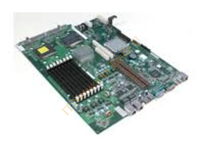 P4522-62100 HP sa8220 E Commerce Server Appliance Server Accessory