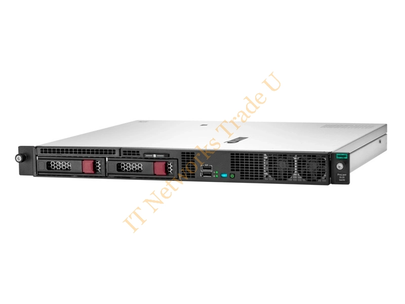 P4522A HP sa8220 E Commerce Server Appliance Server Accessory